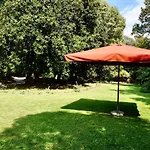 Palazzo Mantua Benavides Suites&Apartments