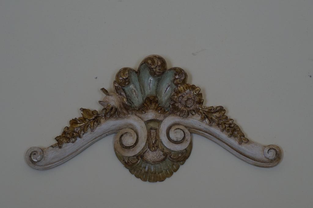 Affittacamere Palazzo Mantua Benavides Suites&apartments