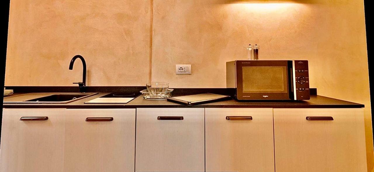 Guest house Palazzo Mantua Benavides & 3*
